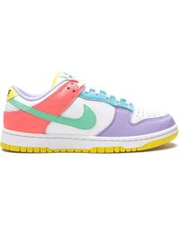 Nike - Dunk Low Strike" Dd1503 106" - Lyst