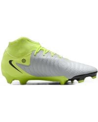 Nike - Phantom Luna 2 Academy Football Sneakers - Lyst