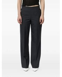 mfpen - Taper Trousers - Lyst