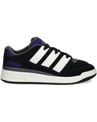 adidas - Forum 2000 Sneakers - Lyst