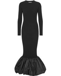 ROTATE BIRGER CHRISTENSEN - Dresses - Lyst