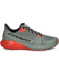 Dynafit - Speed Sneakers - Lyst