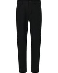BOGGI - Jeans B-Tech Con Cinque Tasche - Lyst