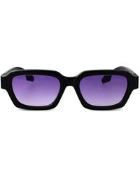Vision Of Super - Lunettes De Soleil Nomad - Lyst