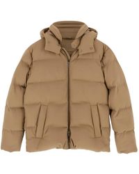 BOGGI - Bomber - Lyst