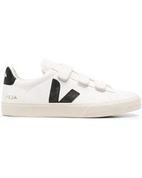 Veja - Sneakers - Lyst