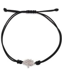 Mulberry - Bracciale Tree - Lyst