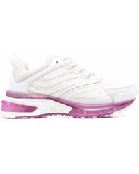 Givenchy - Sneakers - Lyst