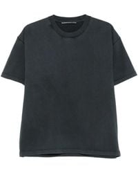 Stockholm Surfboard Club - Cotton T-Shirt - Lyst