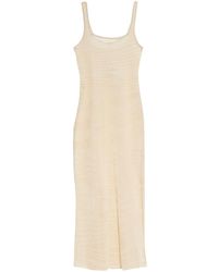 Cult Gaia - Abito Mai - Lyst