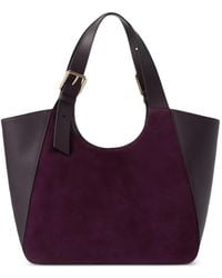 Furla - Cabas Dora M - Lyst