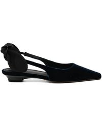 Neous - 15Mm Uba Pumps - Lyst