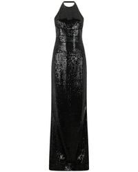 Roberto Cavalli - Gowns - Lyst