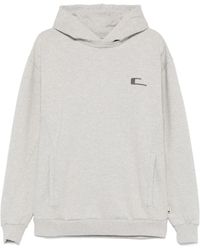 Carrera - Sudadera Segre con capucha - Lyst