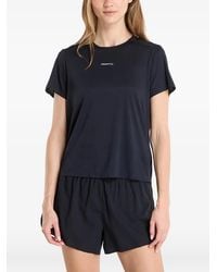 C.r.a.f.t - Hypervent T-Shirt - Lyst