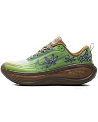 Nike - X Doernbecher Vomero Plus Floral Sneakers - Lyst