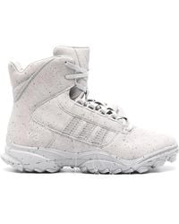 Y-3 - X Adidas Gsg9 スニーカー - Lyst