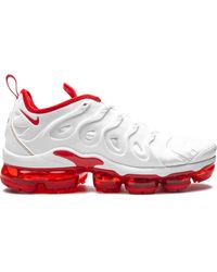 Nike Vapormax Plus Sneakers for Men - Up to 20% off | Lyst