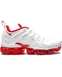 cheapest nike vapormax plus