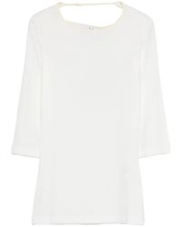 IRO - Thanya Top - Lyst