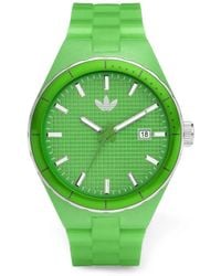 adidas - Montre Cambridge Mm - Lyst