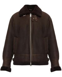Arma - Giacca Sano - Lyst