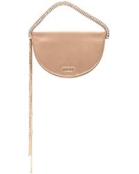 Gedebe - Gabi Tote Bag - Lyst