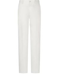 MAN ON THE BOON. - Pantaloni Sartoriali - Lyst