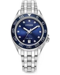 Citizens of Humanity - Carson 35Mm Watch - Lyst