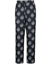 Soulland Pants, Slacks and Chinos for Men - Up to 50% off | Lyst