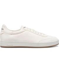 Church's - Low-top Sneakers - Lyst