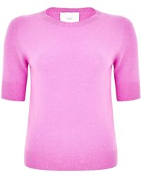 Vanisé - Top Coco - Lyst