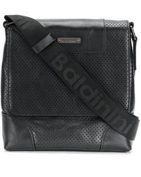 kenzo backpack men