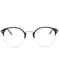 MYT - Adorno Bril - Lyst
