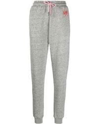 Paco Rabanne Track pants and sweatpants for Women | Black Friday 