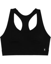 On Shoes - Train Bra - Lyst