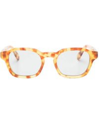 Lgr - Kigali Sunglasses - Lyst
