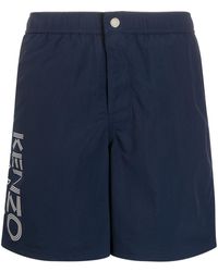 kenzo short