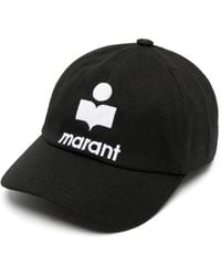 Isabel Marant - Hats - Lyst