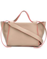 Women's Elena Ghisellini Bags from $343 | Lyst