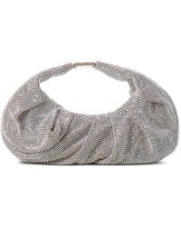 Benedetta Bruzziches - Yennefer Tote Bag - Lyst