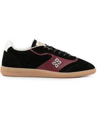 DSquared² - Trainers - Lyst