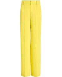 Cinq À Sept - Amanda Pants - Lyst