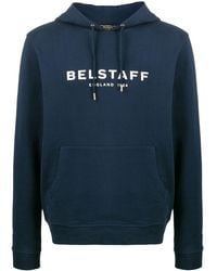 belstaff sweatshirt