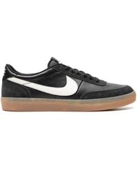 Nike - Killshot 2 Leather /Gum" Sneakers - Lyst