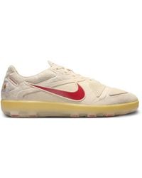 Nike - X Korea X Peaceminusone Cryoshot Ctr 360 Sneakers - Lyst
