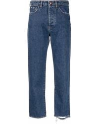 3x1 - Jeans Blue - Lyst
