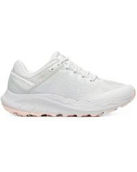 Merrell - Antora 4 Trail Running Sneakers - Lyst