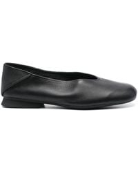 Camper - Ballerinas - Lyst