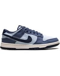 Nike - Dunk Low Retro Se 2 Sneaker - Lyst